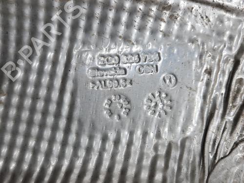 Other SKODA KAMIQ (NW4) | BP37825986O1 - Image 3