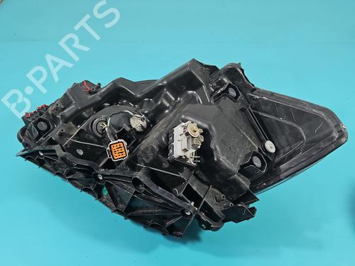 Right headlight SUZUKI SX4 S-Cross (JY) 1.4 T (AKK414) | BP37816286C29  - Image 19