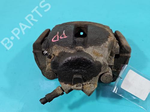 Right front brake caliper BMW X3 (E83) xDrive 20 d | BP37832162M104 - Image 4