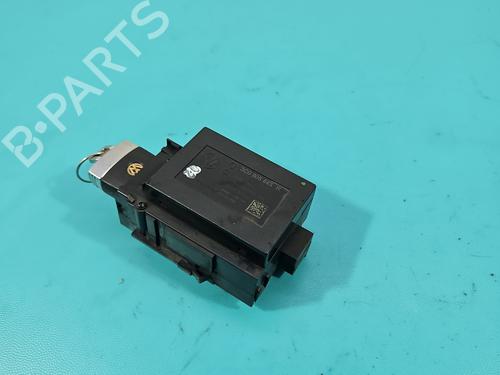 ignition-barrel-vw-passat-cc-b6-357-2008-2009-2010-2011-2012-37820050 main image