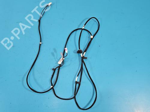Used Wiring harness Wiring harness 37828407 37828407