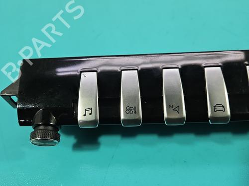 Switch PEUGEOT 508 II (FB_, FH_, F3_) 1.5 BlueHDI 130 (FBYHZJ, FBYHZR) | BP37827635I30 - Image 4