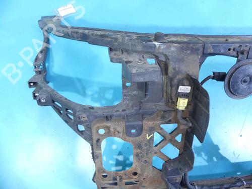 Frontplade/Frontkurv KIA CEE'D SW (ED) | BP37989716C72 - Image 6