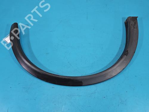 front-right-wheel-arch-trim-nissan-juke-f15-2010-2011-2012-2013-2014-2015-2016-2017-2018-2019-37840776 main image