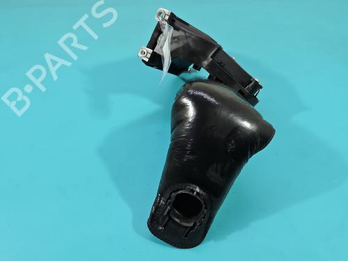 Andre JAGUAR XE (X760) 2.0 D AWD | BP37816125O1 - Image 6