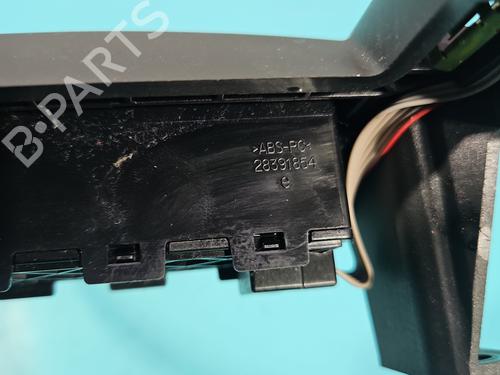Switch JAGUAR XE (X760) 2.0 D | BP37826248I30 - Image 7