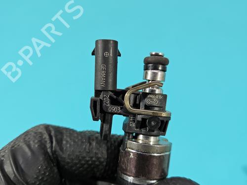 Injector SEAT ATECA (KH7, KHP) | BP37858529M100 - Image 9