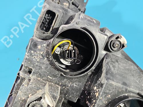 Right headlight IVECO DAILY IV Van 35C12 V, 35C12 V/P, 35S12 V, 35S12 V/P | BP38772859C29 - Image 12