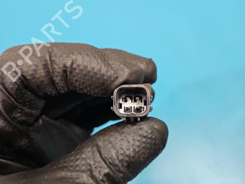 Elektronisk sensor KIA CEED (CD) | BP37824320M84 - Image 2