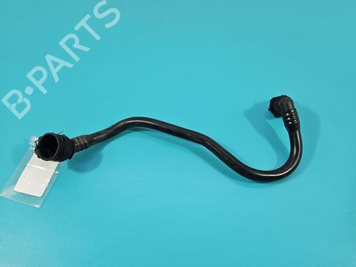 Pipe VOLVO S90 II (234) T6 AWD | BP37831438M125 - Image 4