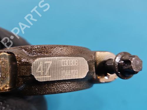 Other AUDI A4 B8 (8K2) 2.0 TFSI quattro | BP37841985O1 - Image 3