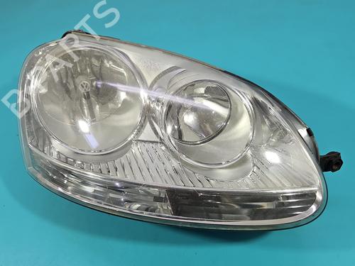 Used Right headlight Right headlight 37857972 37857972