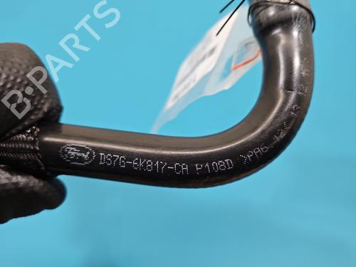 Pipe FORD KUGA I 2.0 TDCi | BP38146371M125 - Image 5