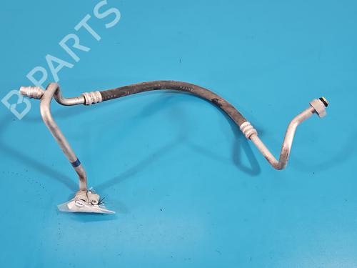 AC pipe SUZUKI SWIFT V (AZ) 1.0 (A2L310) | BP37857013M126 - Image 2