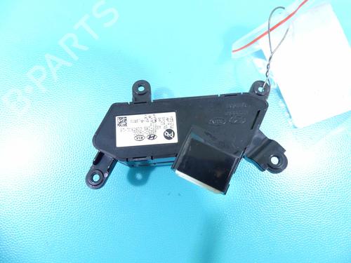 Other KIA OPTIMA (JF) 1.7 CRDi | BP37895315O1 - Image 3