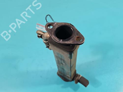 Egr FIAT DUCATO Van (250_) 120 Multijet 2,3 D | BP37815715M69 - Image 4