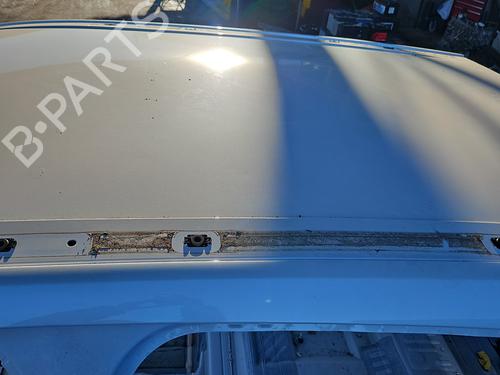 Andre FORD RANGER (TKE) | BP38148546O1 - Image 3