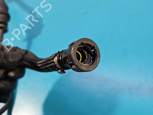 Electronic sensor PORSCHE PANAMERA (970) 3.6 | BP39949316M84 - Image 7