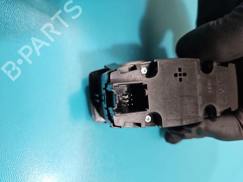 Headlight switch FORD FOCUS III | BP38124815I24 - Image 6