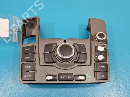 Switch AUDI A6 C6 (4F2) | BP37848276I30 - Image 10