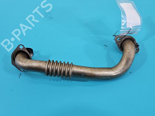 Pipe FORD TRANSIT COURIER B460 Box Body/MPV | BP38127323M125 - Image 2