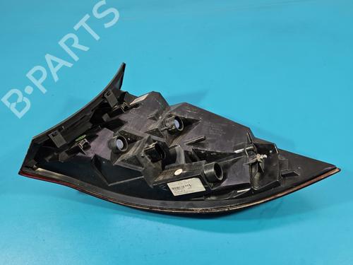 Left taillight PORSCHE CAYENNE (92A) 3.0 Diesel | BP40078699C34 - Image 7