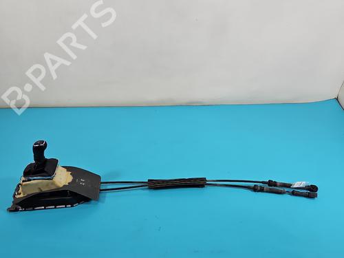Selector da caixa Selector da caixa 38137528 38137528