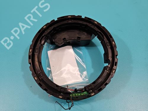 Electronic sensor MERCEDES-BENZ C-CLASS (W203) | BP38108183M84 - Image 2