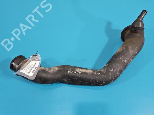 Used Pipe Pipe 37845940 37845940