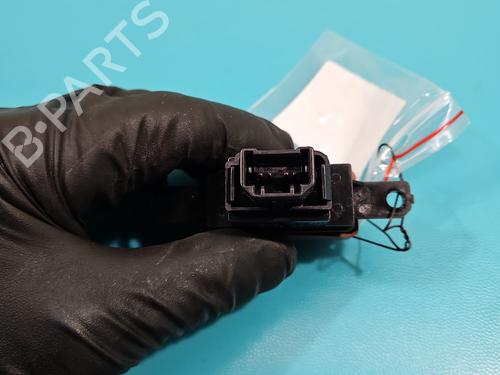 Warning switch HONDA ACCORD VIII (CU) 2.0 i (CU1) | BP38120345I22 - Image 4