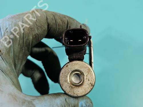Electronic sensor SUBARU IMPREZA Hatchback (GR, GH, G3) 1.5 F (GH2) | BP38124237M84 - Image 4