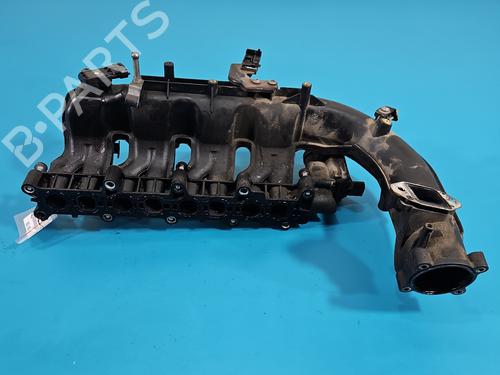 Used Intake manifold Intake manifold 37848880 37848880