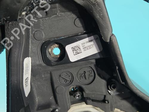 Rat BMW 5 (G30, F90) 520 d xDrive | BP37828719C49 - Image 11