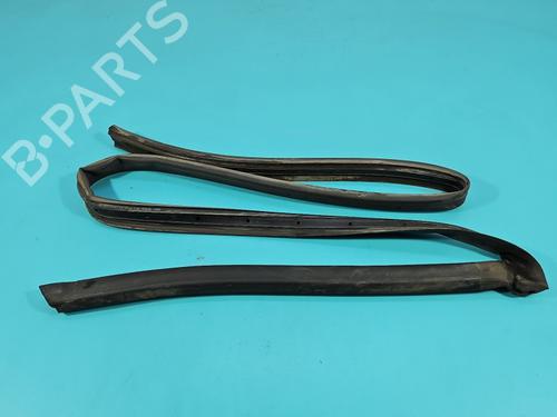 Other SEAT ATECA (KH7, KHP) | BP40183657O1 - Image 3