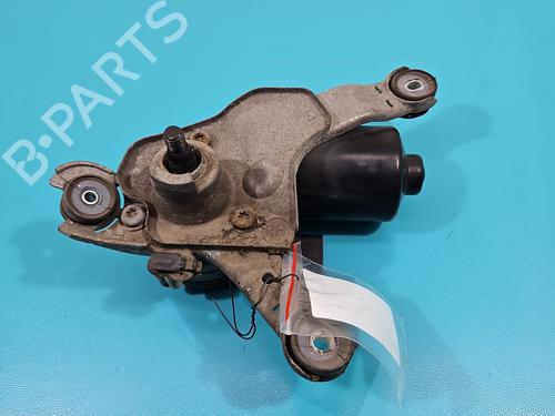 Front wiper motor FORD MONDEO V Turnier (CF) | BP37813022M29 - Image 2