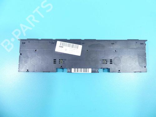 Other BMW X5 (E53) 3.0 i | BP37894517O1 - Image 3