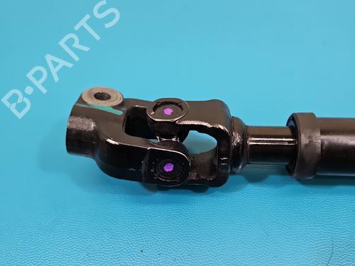 Steering column MG MG 3 (ZP2_) 1.5 Hybrid+ | BP37839321M21 - Image 3