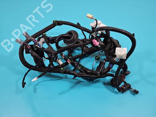 Wiring harness TESLA MODEL S (5YJS) P85 | BP38123335E16  - Image 5