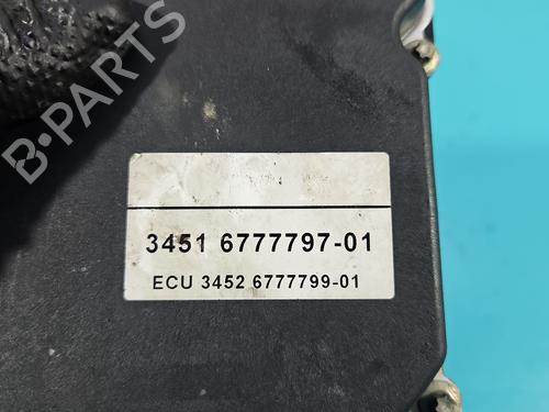 ABS pump BMW 5 Touring (E61) 520 d | BP38148021M43 - Image 10