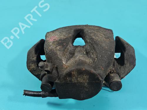 Right front brake caliper BMW X5 (E70) xDrive 30 d | BP37838634M104 - Image 4
