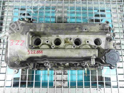 Used Cylinder head Cylinder head 37807699 37807699