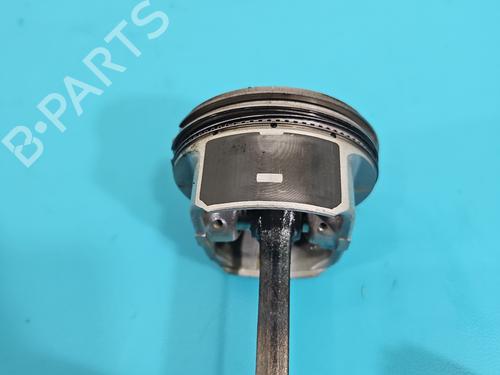 Other HYUNDAI i30 (GD) 1.4 | BP37821148O1 - Image 3