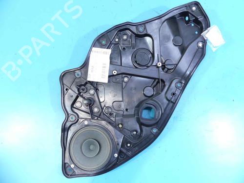 rear-right-window-mechanism-alfa-romeo-giulietta-940_-2010-2011-2012-2013-2014-2015-2016-2017-2018-2019-2020-37884665 main image