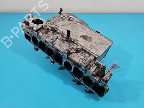 Used Intake manifold Intake manifold 38120972 38120972