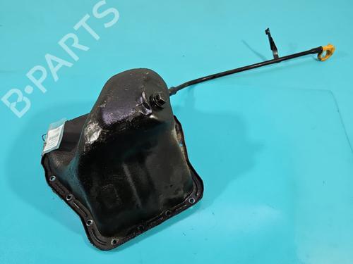 oil-sump-subaru-impreza-hatchback-gr-gh-g3-2007-2008-2009-2010-2011-2012-2013-2014-38124223 main image