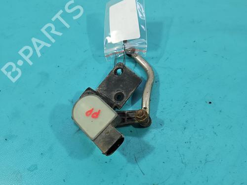 Used Electronic sensor Electronic sensor 38144970 38144970