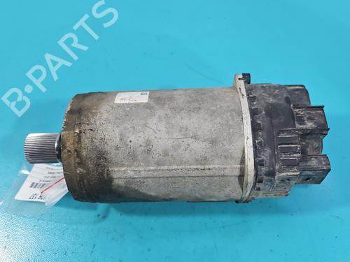 Steering rack ALFA ROMEO STELVIO (949_) | BP37854022M22 - Image 4