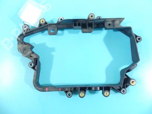 Upper protection INFINITI FX 30d AWD | BP37804045M93 - Image 3