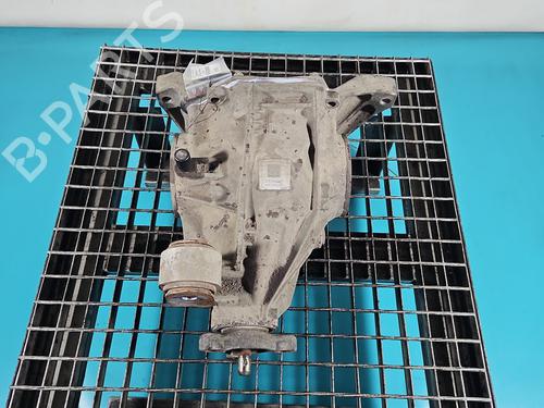 Rear differential MERCEDES-BENZ E-CLASS (W213) E 220 d 4-matic (213.005) | BP37834229M24 - Image 10