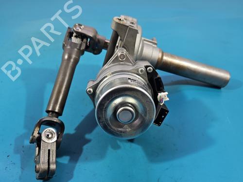 Steering pump SUZUKI VITARA (LY) 1.6 (APK 416) | BP39646906M99 - Image 7